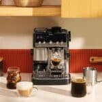 Ninja Luxe™ Café Mini Espresso Machine - Image 2