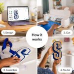 Cricut Maker 4 - Image 3