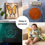 Cricut Maker 4 - Image 4