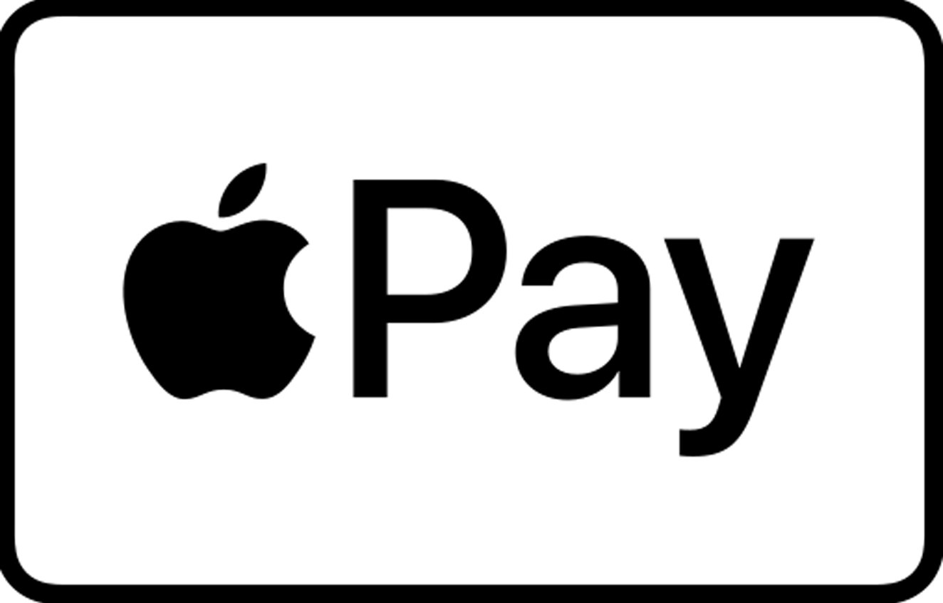 Apple Pay