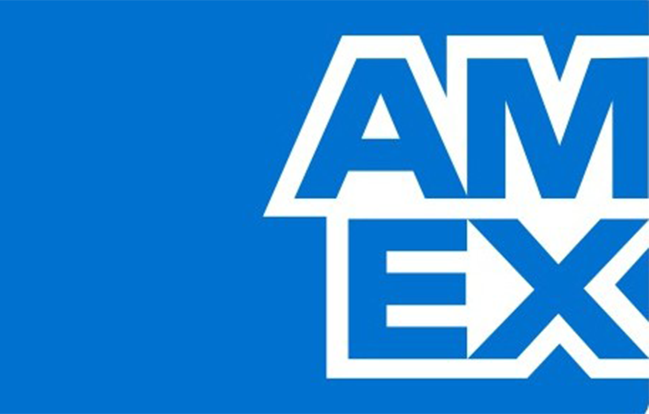 American Express