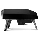 Ooni Koda 16 Gas Powered Pizza Oven - Image 5