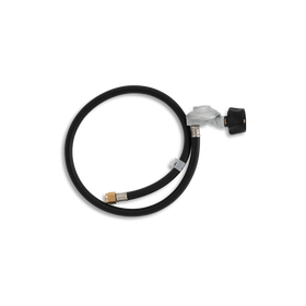 Natural Gas Hose