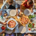 Ooni Koda 16 Gas Powered Pizza Oven - Image 7