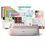 Machine + Everything Bundle